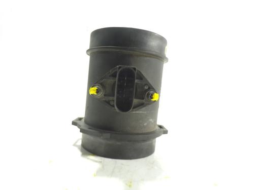 Mass air flow sensor BMW X5 (E53) 4.6 is | BP9162370M95 