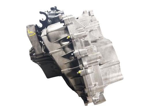 Gearbox VOLVO V60 I (155) D3 | BP19496623M3 