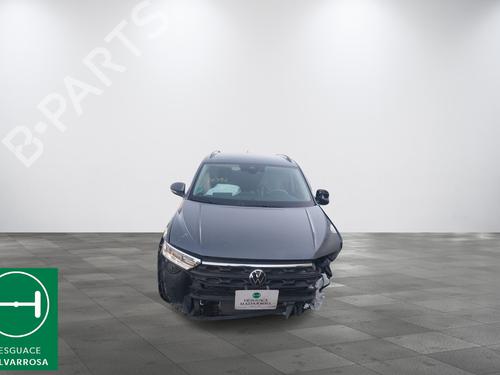 Right front brake caliper VW T-ROC (A11, D11) 2.0 TDI SCR | BP33553092M104 - Image 5