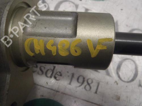 Brake master cylinder BMW 1 (E87) 120 d | BP3817192M77 