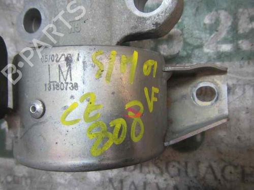 Engine mount OPEL CORSA E (X15) 1.4 (08, 68) | BP9081462M89 