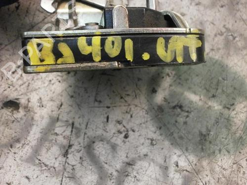 Rear left lock KIA CARNIVAL II (GQ)  | BP6617009C100 