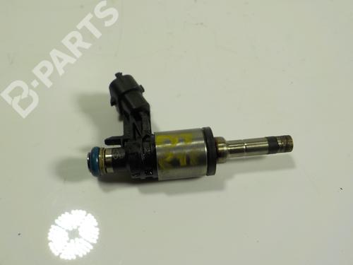 Used Injector Injector KIA CEE'D (JD) 1.6 GDI (135 hp) 11131782 11131782