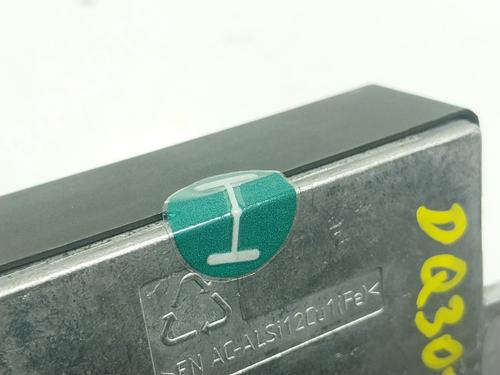 Electronic module BMW 8 Coupe (G15, F92) 840 i xDrive | BP24431049M83 - Image 5