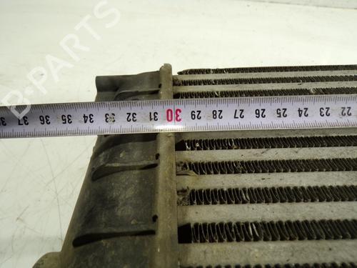 Intercooler CITROËN BERLINGO MULTISPACE (B9)  | BP8621641M30 
