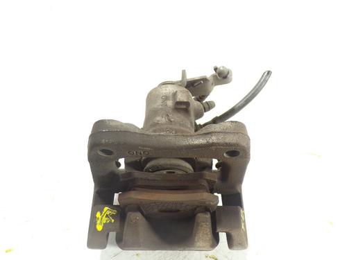 Right rear brake caliper VW SCIROCCO III (137, 138) 1.4 TSI | BP11553582M106 