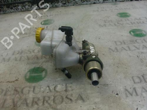 Bomba de freno FIAT PUNTO (188_) 1.3 JTD 16V | BP4019576M77 