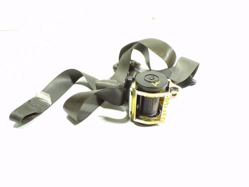 Used Front left seatbelt Front left seatbelt BMW 6 (E63) 645 Ci (333 hp) 9519229 9519229