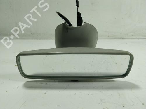 rear-mirror-dacia-sandero-iii-2021-17909523 main image