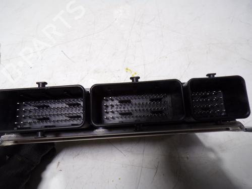 Engine control unit (ECU) DACIA SANDERO III  | BP10773127M57 