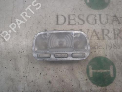 Kabinelys Kabinelys CITROËN C3 I (FC_, FN_) 1.1 i (60 hp) 7409819 7409819