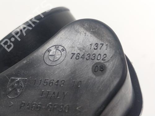 Pipe BMW 5 (G30, F90) 540 i xDrive | BP24574663M125 - Image 4