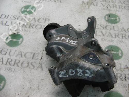 Used Engine mount HYUNDAI ACCENT II (LC) 1.5 CRDi (82 hp) 9085811