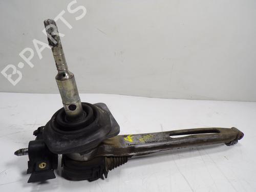 Used Gear lever Gear lever MERCEDES-BENZ E-CLASS (W212) E 200 CDI / BlueTEC (212.005, 212.006) (136 hp) 10994728 10994728