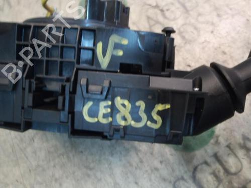 Ratstangsstang FORD FIESTA VI (CB1, CCN) 1.4 TDCi | BP3814683I23 