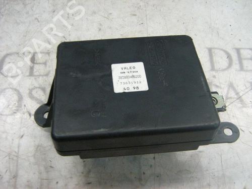 Used Electronic module Electronic module ROVER 600 I (RH) [1993-2000] 3755896 3755896