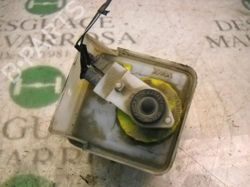 Used Power steering reservoir Power steering reservoir 14266750 14266750