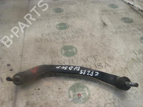 left-front-suspension-arm-nissan-primera-hatchback-p12-2002-3815046 main image