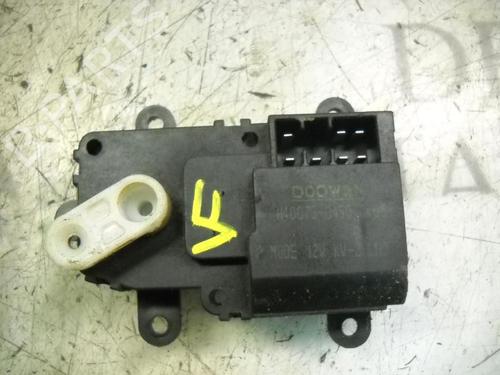 Used Electronic module Electronic module KIA CARNIVAL I (UP, FL) 2.9 TDi (126 hp) 9529817 9529817