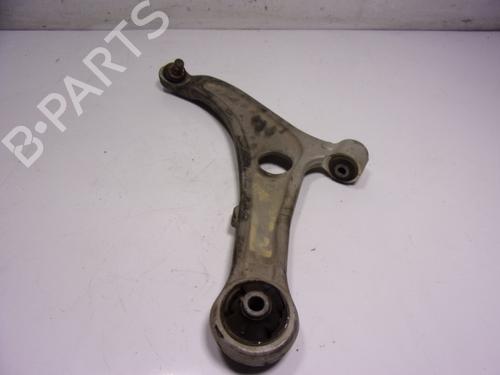 Used Left front suspension arm Left front suspension arm HYUNDAI i40 I (VF) 1.7 CRDi (116 hp) 15583735 15583735