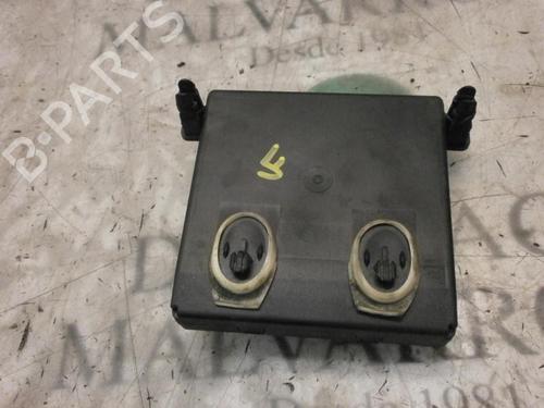 Electronic module MERCEDES-BENZ E-CLASS (W211)  | BP3788663M83 
