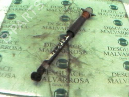 left-rear-shock-absorber-seat-leon-1m1-16-16-v-1999-2000-2001-2002-2003-2004-2005-2006-3774882 main image
