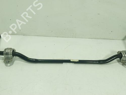 Used Anti roll bar Anti roll bar BMW X3 (G01, F97, G08) xDrive 30 e Plug-in-Hybrid (292 hp) 33399146 33399146