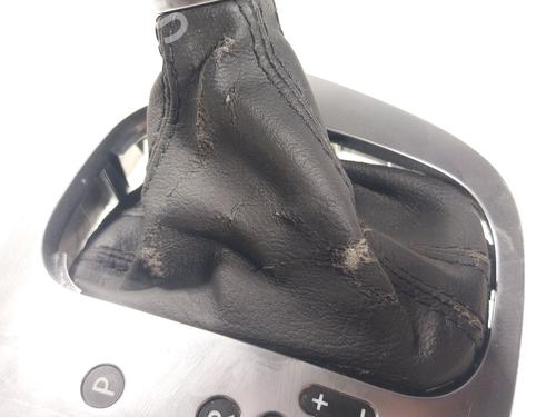 Gear lever VW GOLF VI Variant (AJ5) 1.6 TDI | BP28810232M90  - Image 6