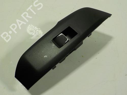 right-rear-window-switch-lexus-nx-_z1_-8481078020-2014-10224643 main image