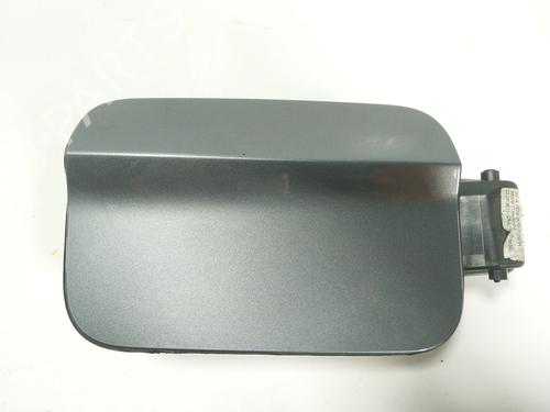 fuel-flap-seat-leon-5f1-2012-2013-2014-2015-2016-2017-2018-2019-2020-2021-35749259 main image