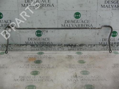 Used Anti roll bar Anti roll bar HYUNDAI ACCENT Saloon (X-3) [1994-2001] 3740617 3740617