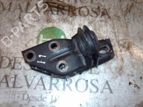 Engine mount ROVER 400 II (RT) | BP9085513M89 - Image 2