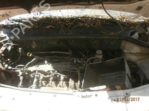 - Image 3