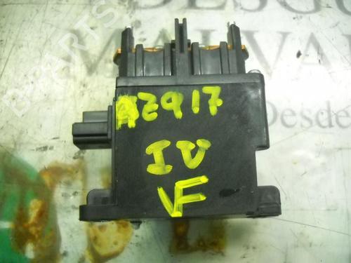Elektronisk modul TOYOTA PRIUS Liftback (_W2_) [2003-2010]  3784653