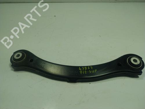 BP17651209M14 main image