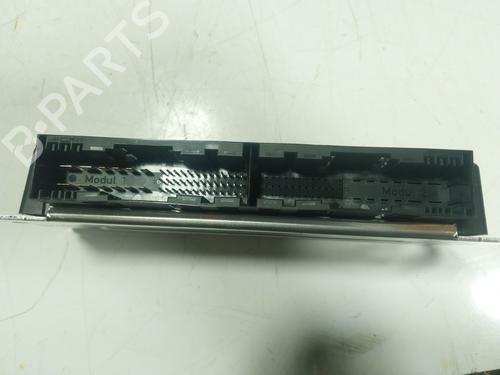 Electronic module BMW 4 Convertible (G23, G83) 420 i | BP24116006M83 
