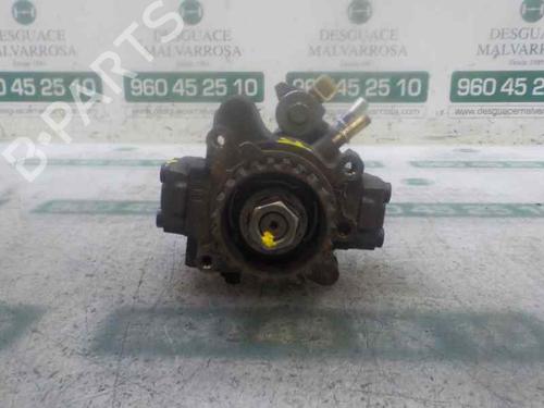 Injection pump PEUGEOT 308 CC (4B_) | BP6065443M78 - Image 2