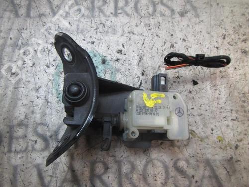 Used Electronic module Electronic module MERCEDES-BENZ CLS (C219) [2004-2011] 9395256 9395256