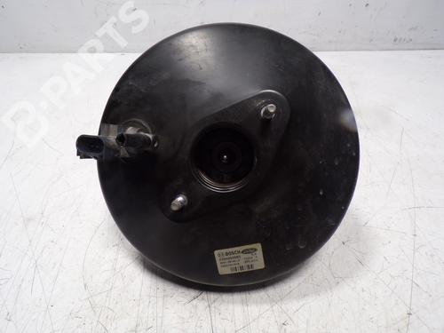 servo-brake-ford-fiesta-vi-cb1-ccn-10-ecoboost-0204054083-1747243-0204054083-2008-2009-2010-2011-2012-2013-2014-2015-2016-2017-8518829 main image