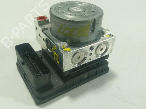 ABS pump AUDI A3 Sportback (8YA, 8YF) 30 TDI | BP25045103M43 