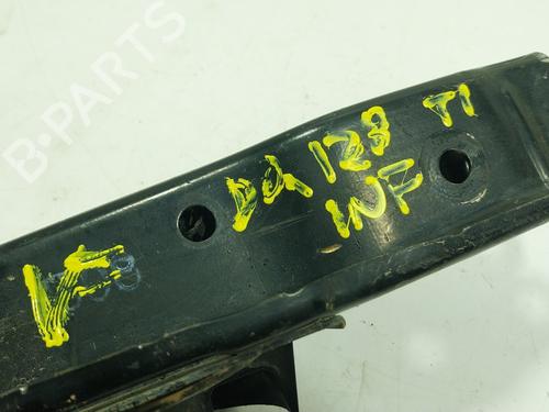 Left rear suspension arm VW ID.4 (E21) | BP28571524M14