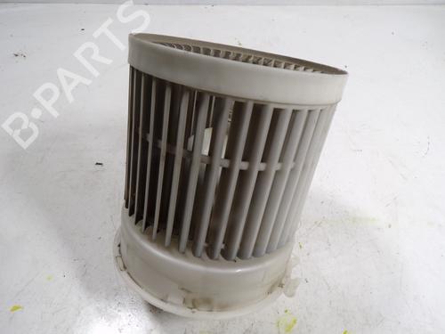 Heater blower motor NISSAN X-TRAIL III (T32_, T32R, T32RR) 2.0 dCi (T32) (177 hp) 7645411