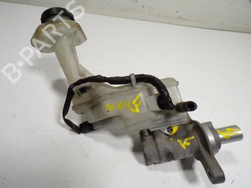 Used Brake master cylinder Brake master cylinder NISSAN X-TRAIL III (T32_, T32R, T32RR) 1.6 dCi (T32) (130 hp) 14848264 14848264