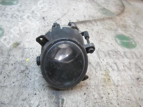 left-front-fog-light-ford-mondeo-iii-b5y-2000-2001-2002-2003-2004-2005-2006-2007-3843949 main image