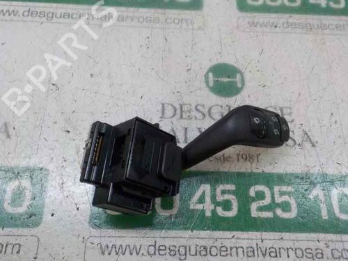 Used Steering column stalk Steering column stalk FORD FOCUS C-MAX (DM2) 2.0 TDCi (136 hp) 4206713 4206713