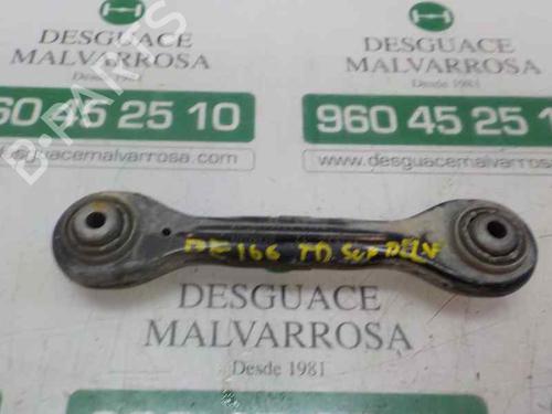 right-rear-suspension-arm-bmw-3-e90-33322406288-2004-2005-2006-2007-2008-2009-2010-2011-2012-4471773 main image