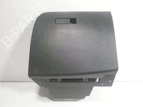 Used Glove box Glove box 38044202 38044202