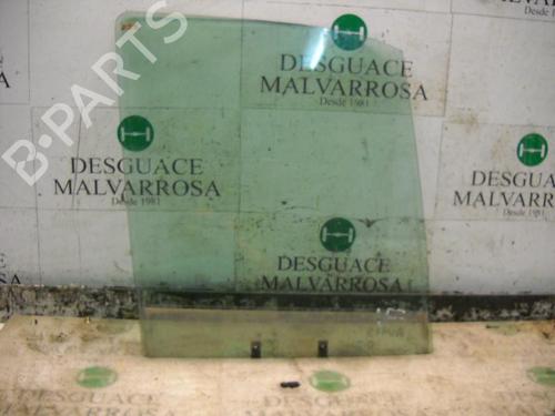 front-right-door-window-ford-tourneo-connect-2002-2003-2004-2005-2006-2007-2008-2009-2010-2011-2012-2013-3757794 main image