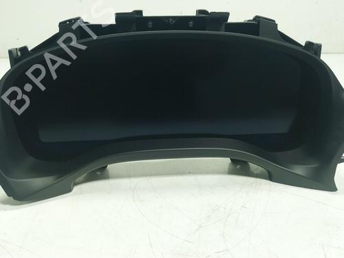 Used Instrument cluster Instrument cluster BMW X4 (G02, F98) xDrive 20 d Mild-Hybrid (190 hp) 30478255 30478255