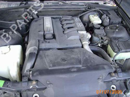  - Image 11